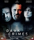 Dark crimes (Blu-Ray)
