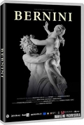 Bernini (Blu-Ray)