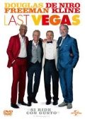 Last Vegas