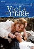 Viola di mare