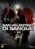 San Valentino di sangue