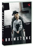 Brimstone