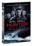 Hunter Killer - Caccia negli abissi