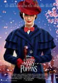 Mary Poppins Collection (2 DVD)