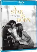 A star is born (Blu-Ray)