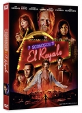 7 sconosciuti a El Royale