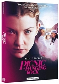 Picnic at Hanging Rock - La Serie (3 DVD)