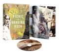 Picnic ad Hanging Rock (Blu-Ray)