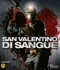 San Valentino di sangue (Blu-Ray)