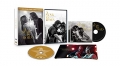 A star is born - Limited Edition (DVD + CD Colonna Sonora + Booklet)