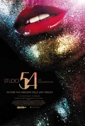 Studio 54