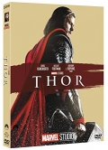 Thor - Edizione Marvel Studios 10 Anniversario