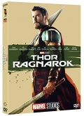 Thor: Ragnarok - Edizione Marvel Studios 10 Anniversario