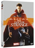 Doctor Strange - Edizione Marvel Studios 10 Anniversario