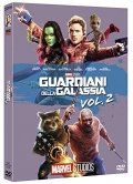 Guardiani della Galassia, Vol. 2 - Edizione Marvel Studios 10 Anniversario