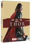 Thor - Edizione Marvel Studios 10 Anniversario (Blu-Ray)