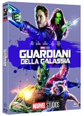 Guardiani della Galassia - Edizione Marvel Studios 10 Anniversario (Blu-Ray)