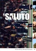 Il saluto