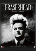 Eraserhead (Blu-Ray)