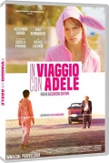 In viaggio con Adele