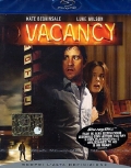 Vacancy (Blu-Ray)