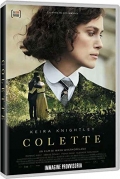 Colette