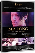 Mr Long