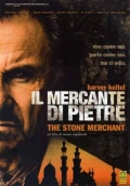 Il mercante di pietre