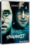 Chapter 27 (Blu-Ray)