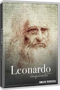 Leonardo Cinquecento (Blu-Ray)