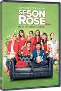 Se son rose