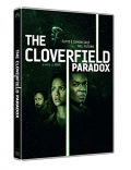 The Cloverfield Paradox