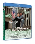 Una poltrona per due (Blu-Ray)