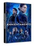 Annientamento (Annihilation)