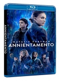 Annientamento (Annihilation) (Blu-Ray)