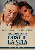 Cos  la vita