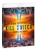 Kill Switch - La guerra dei mondi (Blu-Ray)