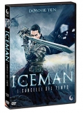 Iceman - I cancelli del tempo