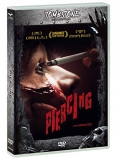 Piercing (DVD + Card Tarocco)