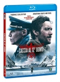 Caccia al 12 uomo (Blu-Ray)