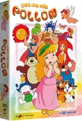 C'era una volta Pollon - Serie completa (6 DVD)