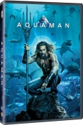 Aquaman