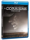 Il corriere - The mule (Blu-Ray)