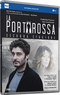 La porta rossa 2 (3 DVD + CD)