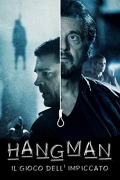 Hangman