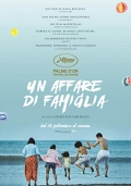 Un affare di famiglia