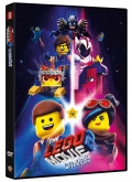Lego Movie 2 - Una nuova avventura
