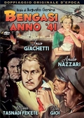 Bengasi Anno 41
