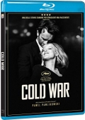 Cold war (Blu-Ray)