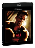 Al (Blu-Ray + DVD)